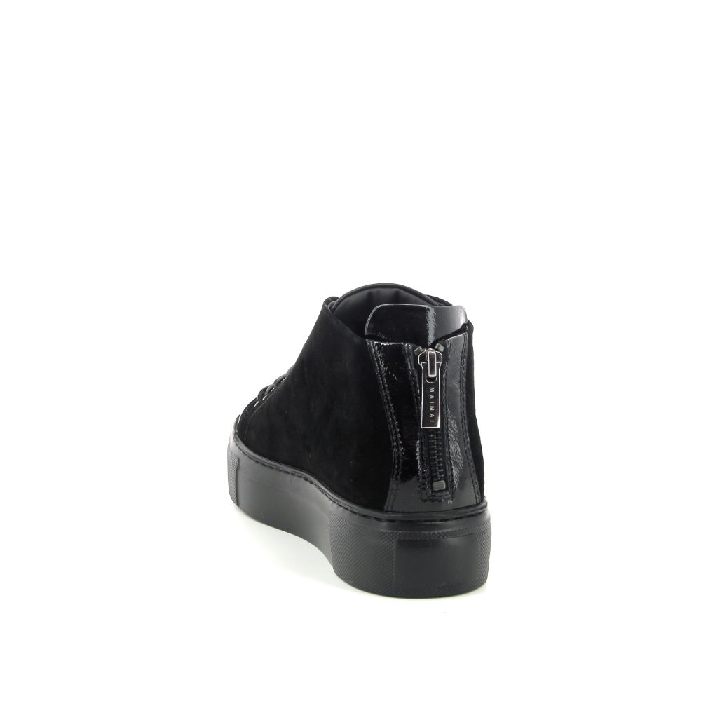 Maimai Atena Up 237941 zwart