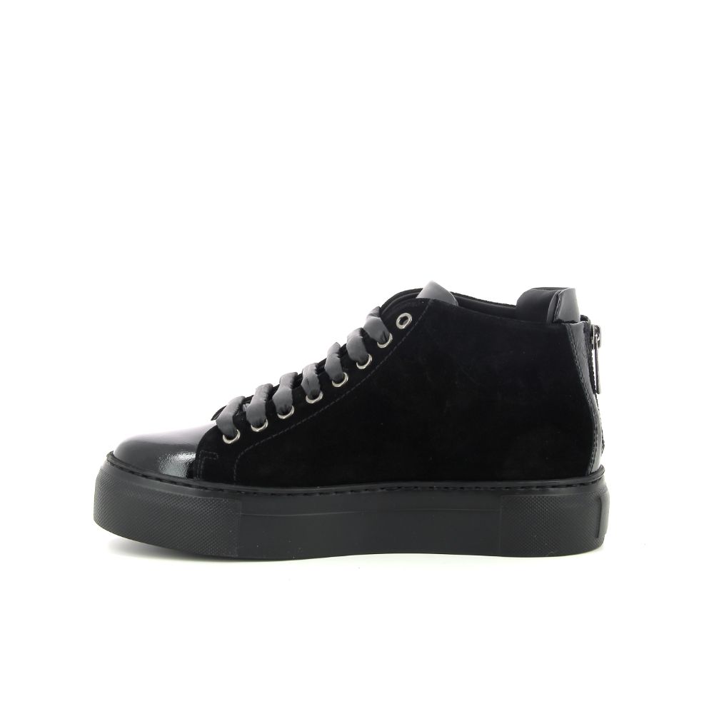 Maimai Atena Up 237941 zwart