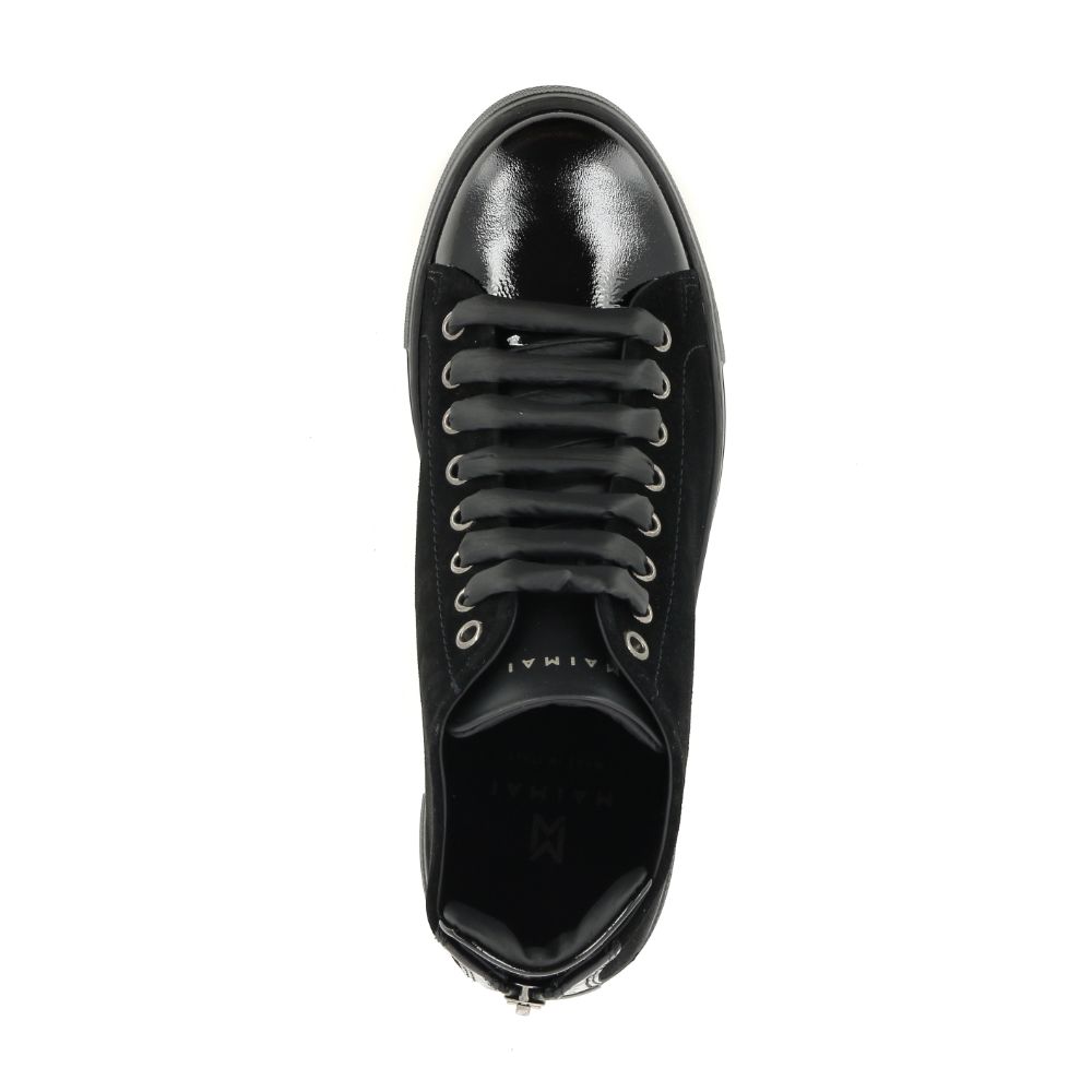 Maimai Atena Up 237941 zwart