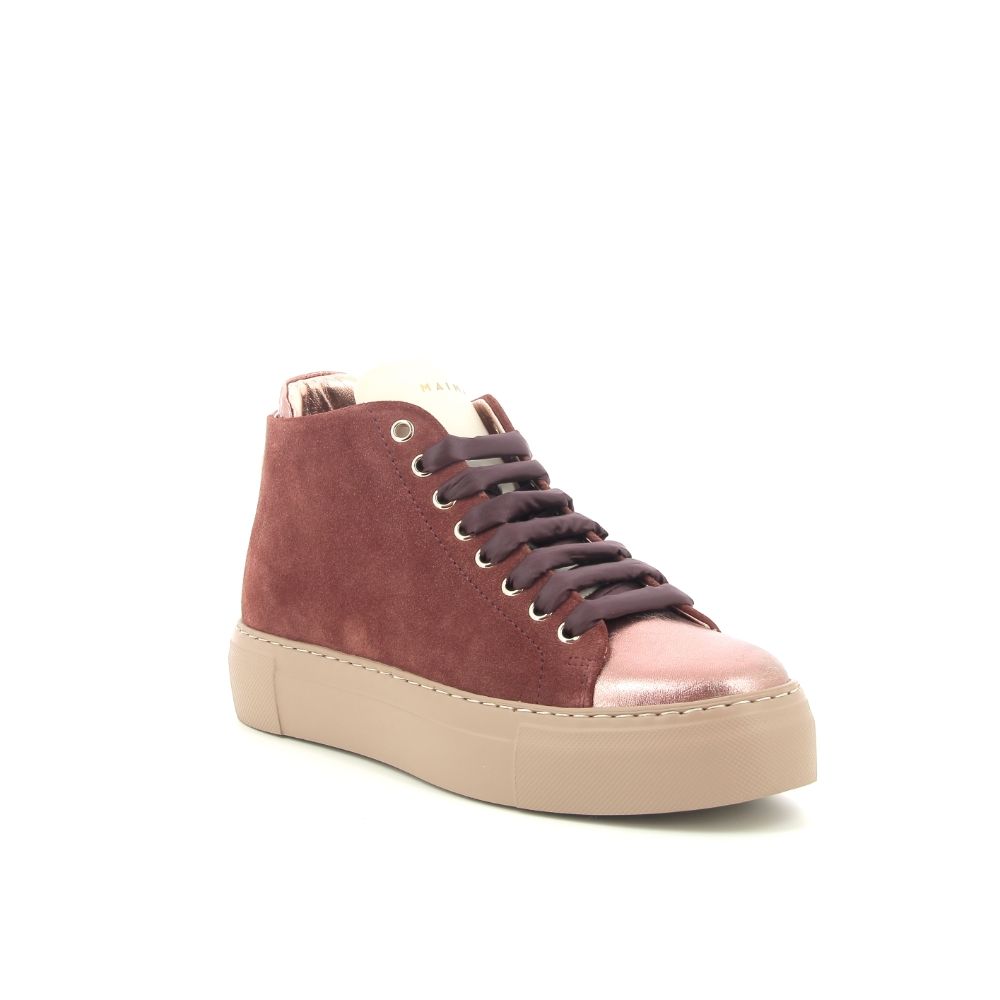 Maimai Atena Up 237942 rood