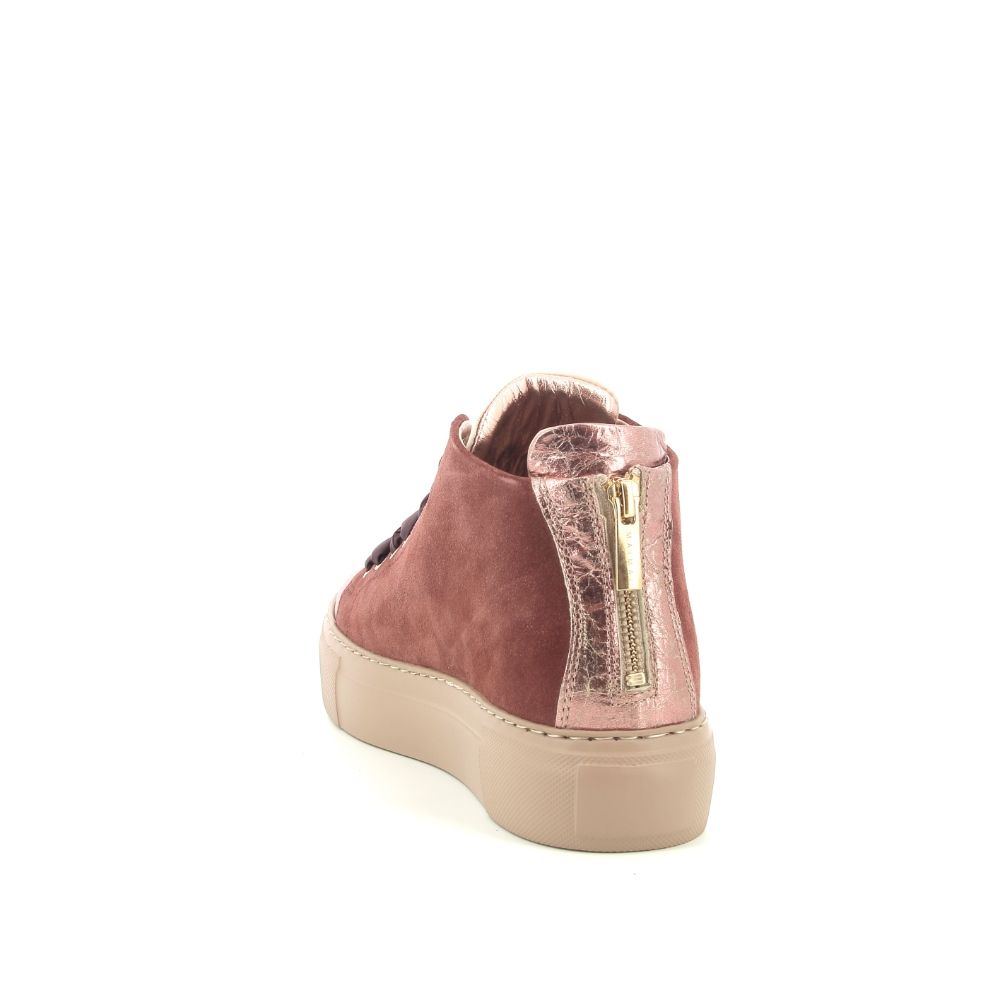 Maimai Atena Up 237942 rood