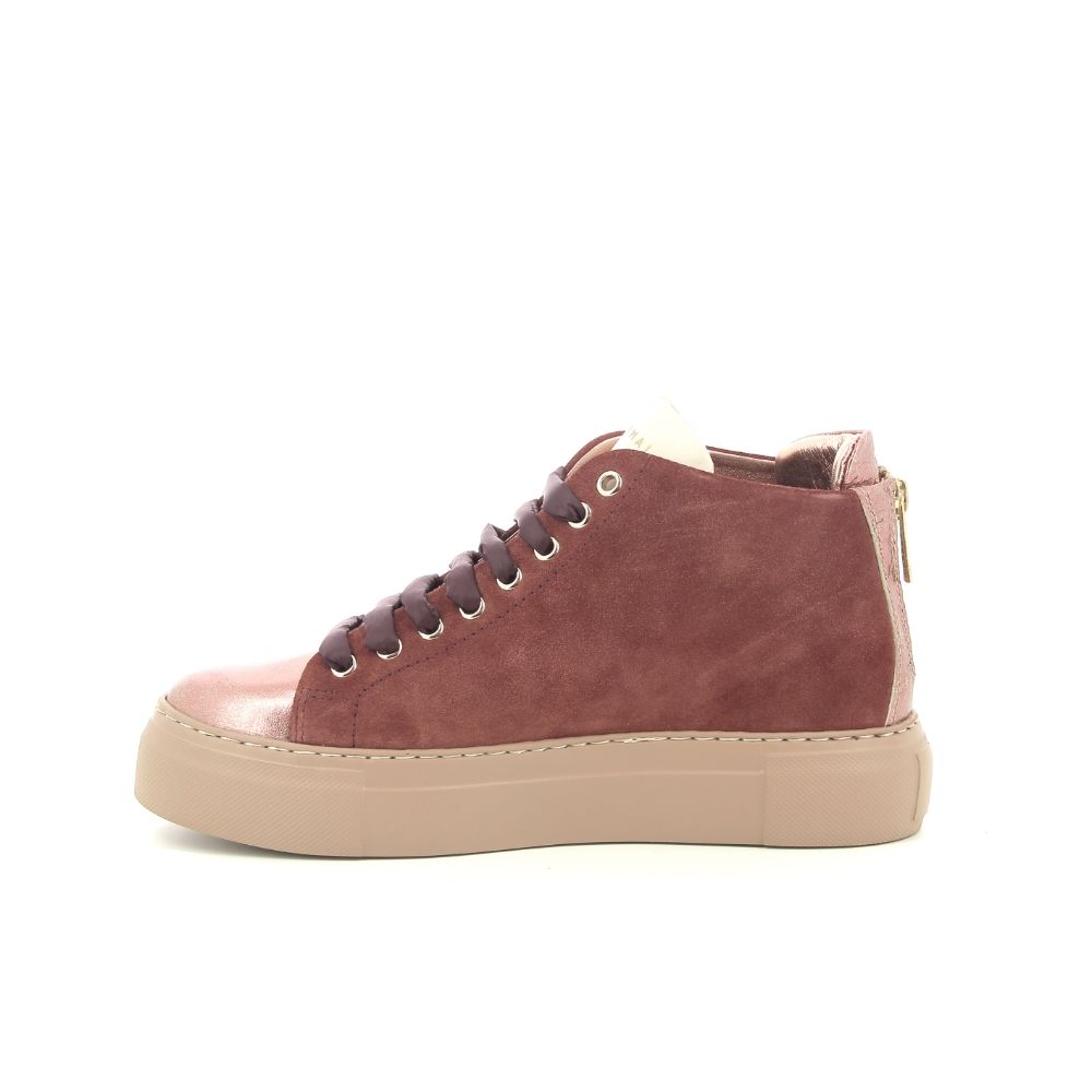 Maimai Atena Up 237942 rood