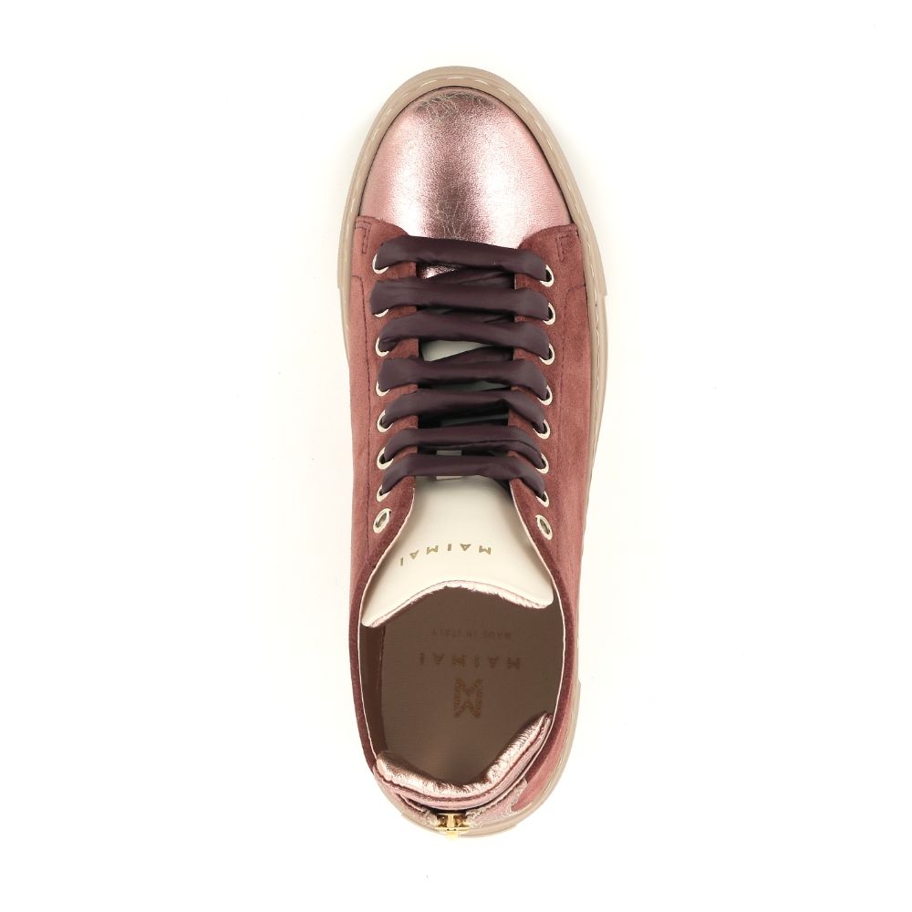 Maimai Atena Up 237942 rood