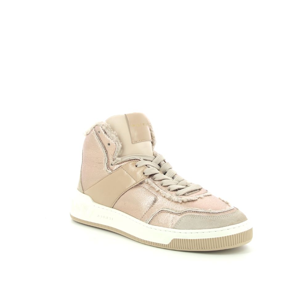 Maimai Fluffy 237944 goud