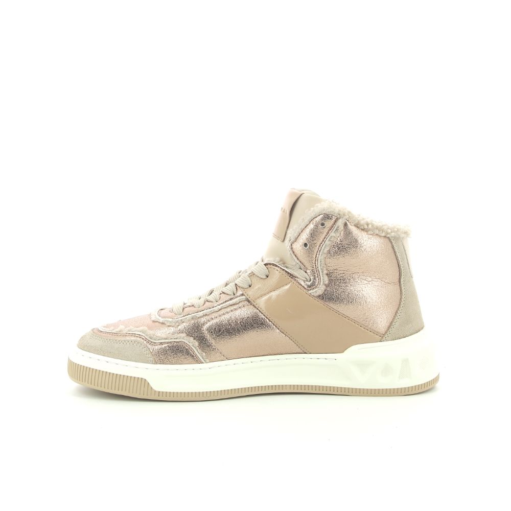 Maimai Fluffy 237944 goud