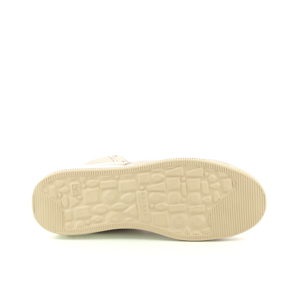 Maimai Fluffy 237944 goud