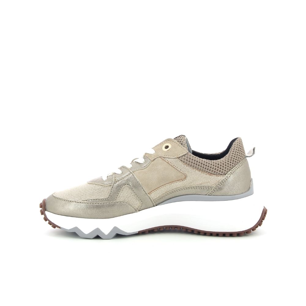 Tamaris sneakers online schuurman