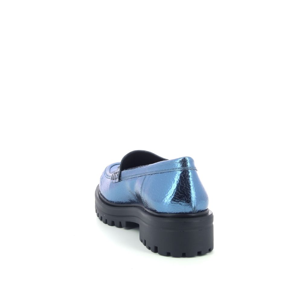 Floris Van Bommel Wonki 237958 blauw