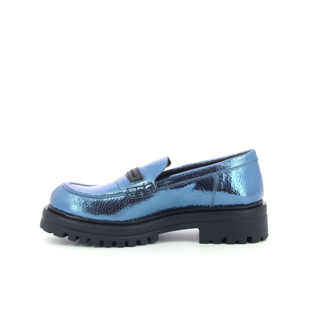 Floris Van Bommel Wonki 237958 blauw