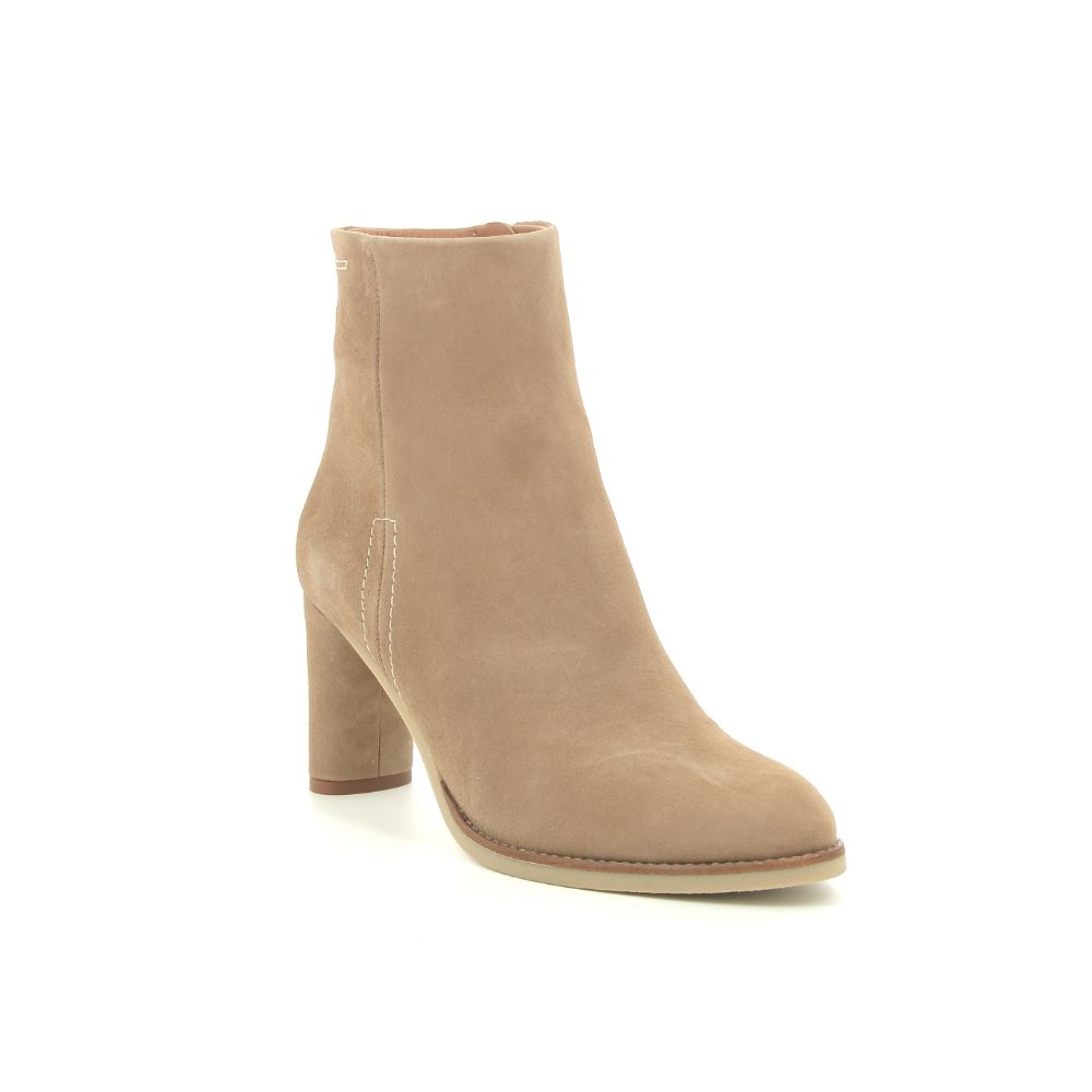 J'hay Boots 237986 beige