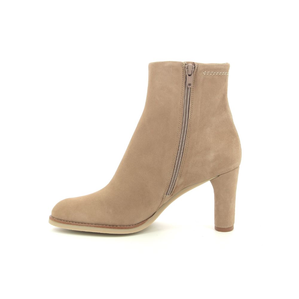 J'hay Boots 237986 beige