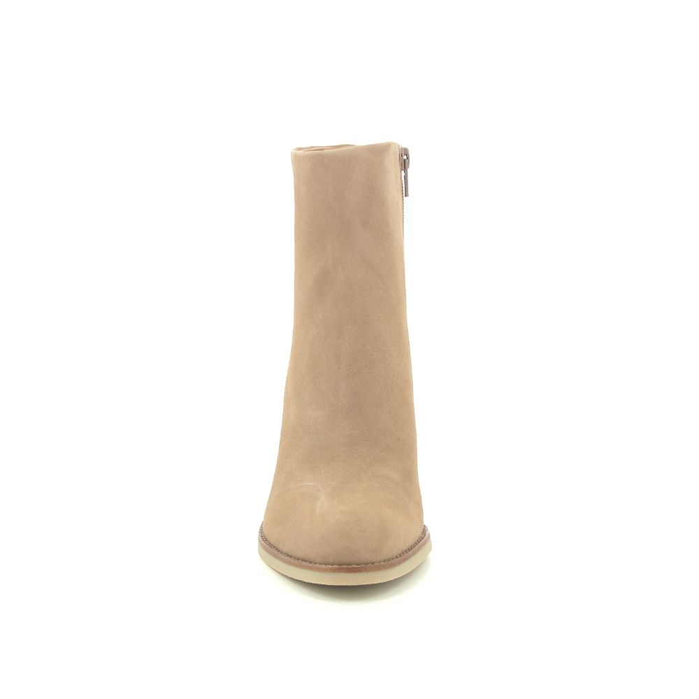 J'hay Boots 237986 beige