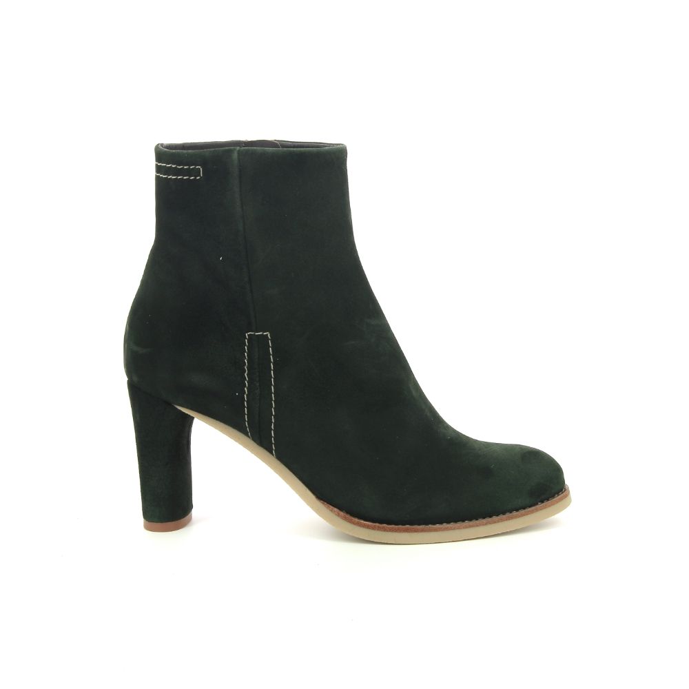 J'hay Boots 237987 groen