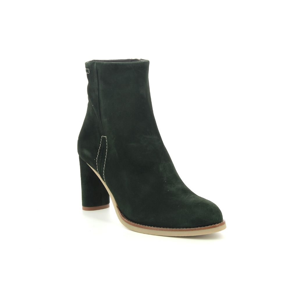 J'hay Boots 237987 groen