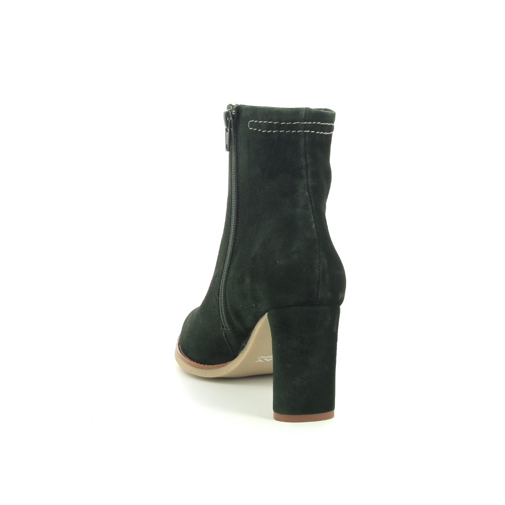 J'hay Boots 237987 groen