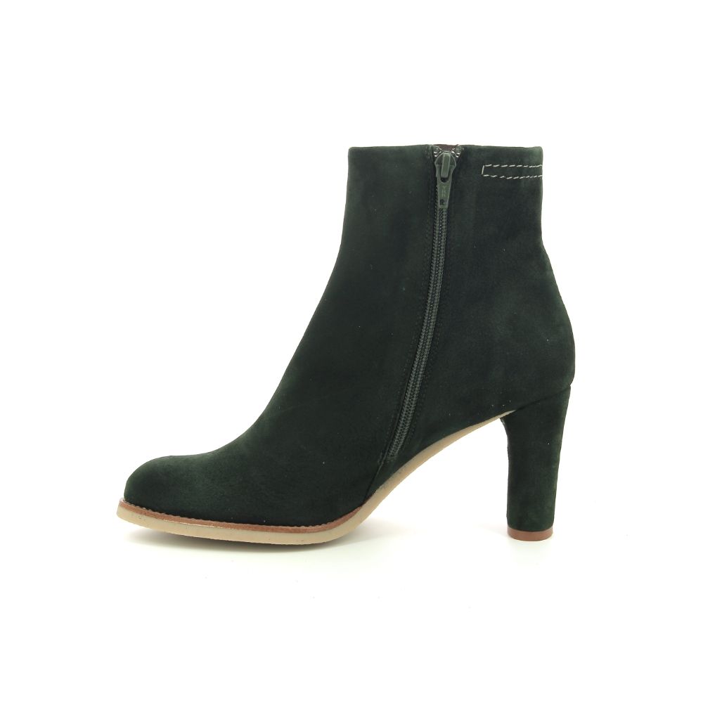 J'hay Boots 237987 groen