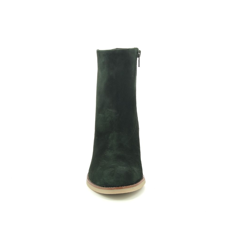 J'hay Boots 237987 groen