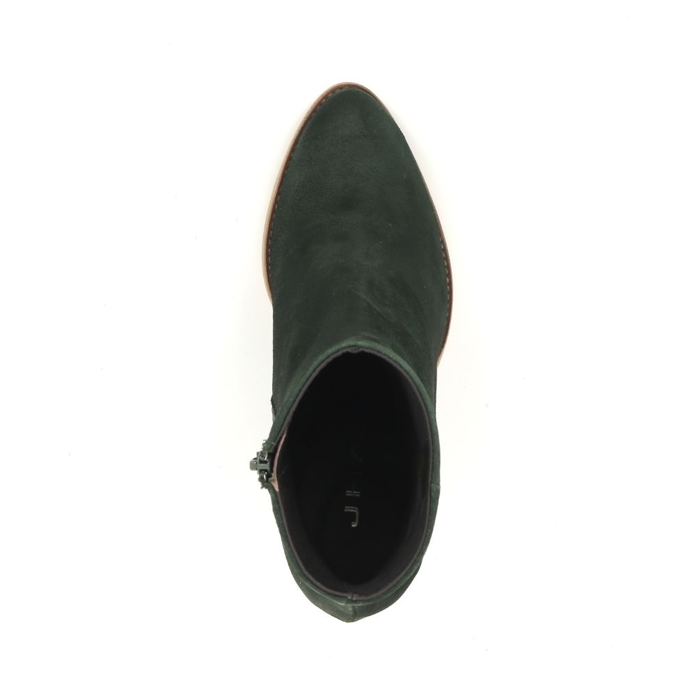 J'hay Boots 237987 groen