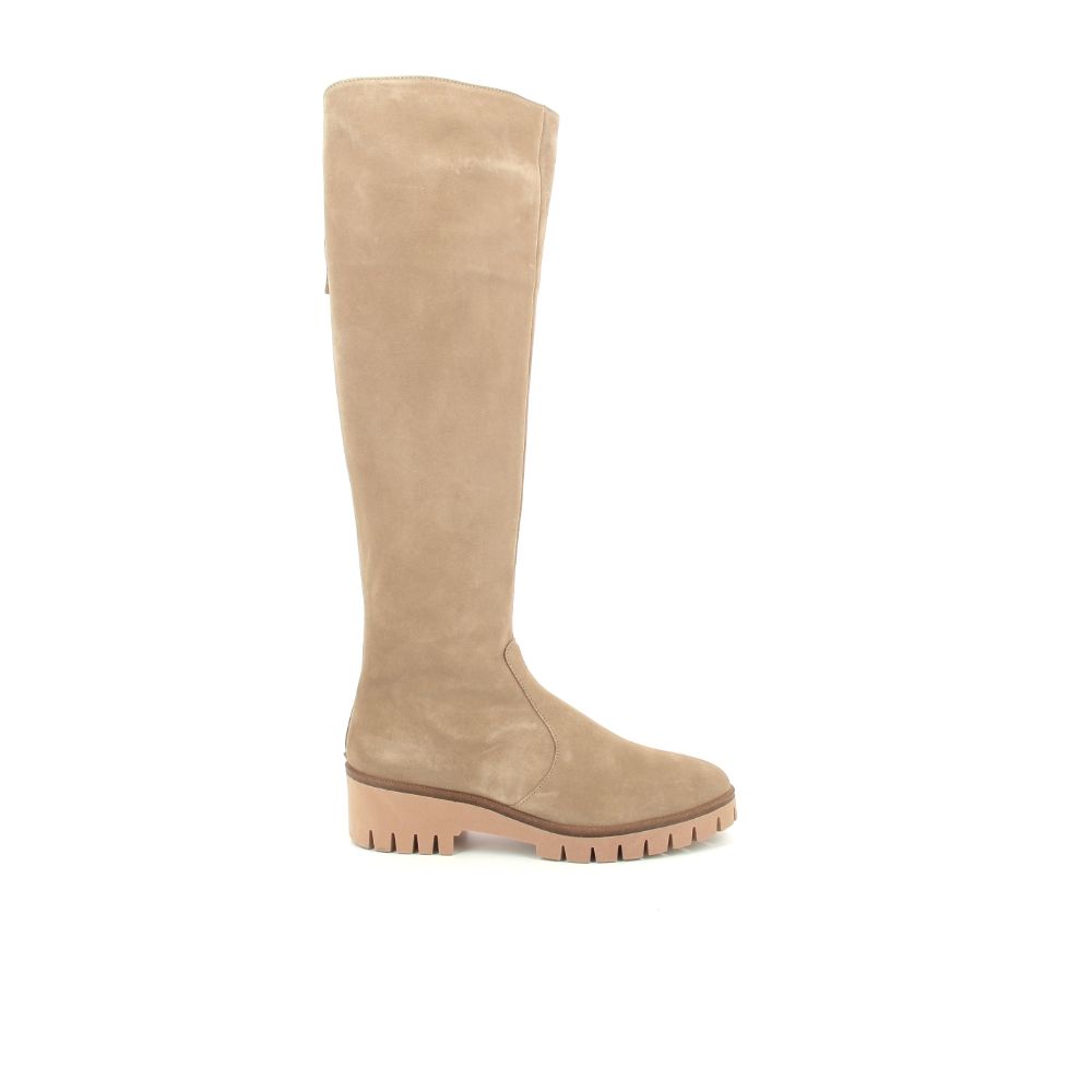 J'hay Laars 237988 beige