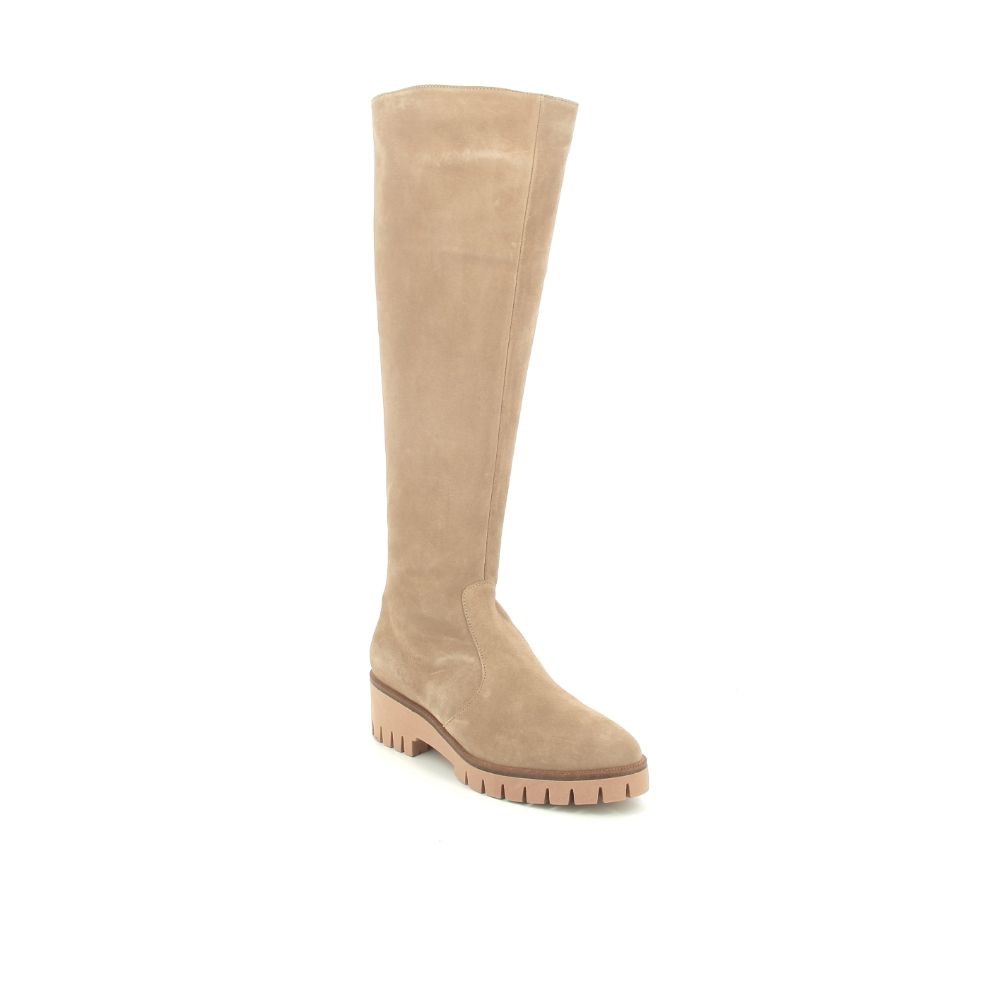 J'hay Laars 237988 beige