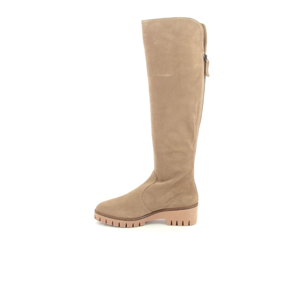 J'hay Laars 237988 beige