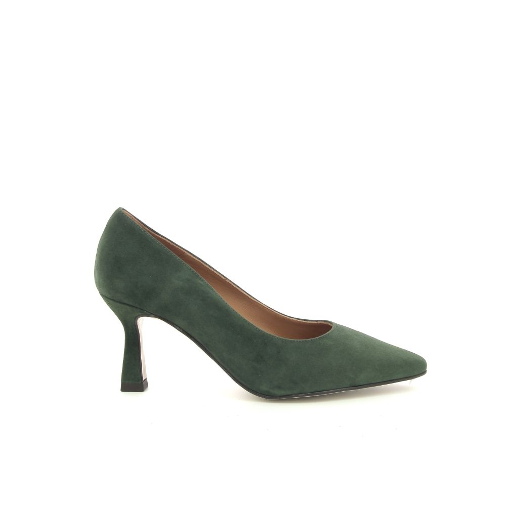 Pump 237991 groen