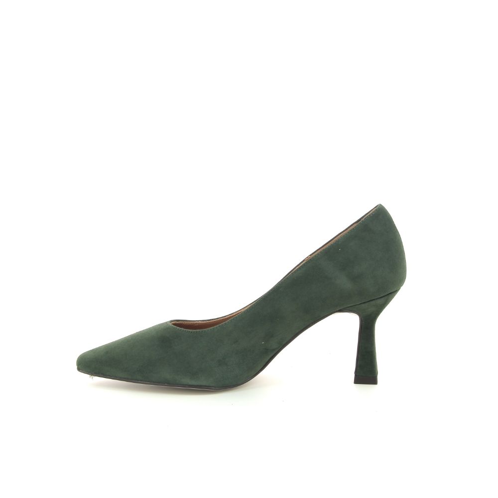 Pedro Miralles Pump 237991 groen
