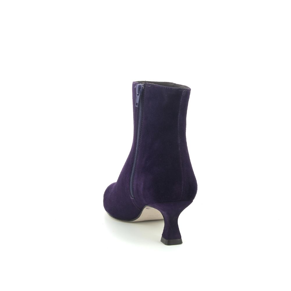 Pedro Miralles Boots 237996 paars