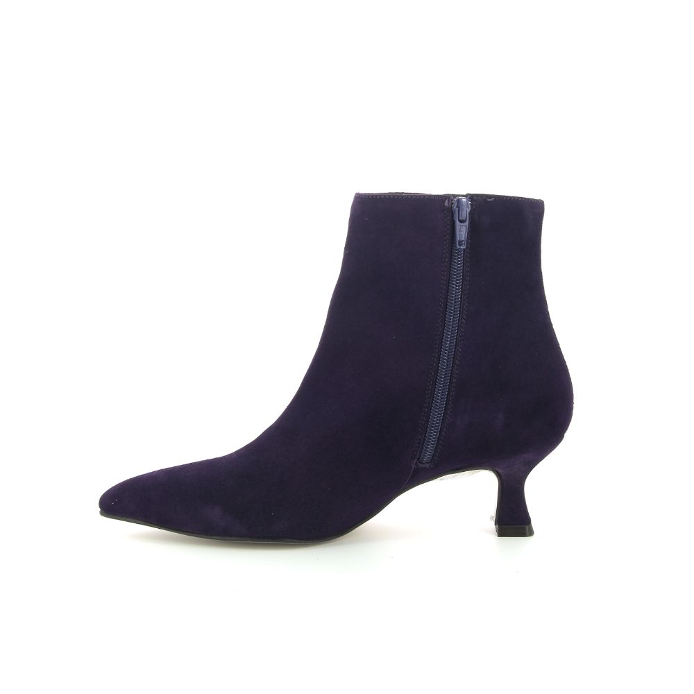 Pedro Miralles Boots 237996 paars