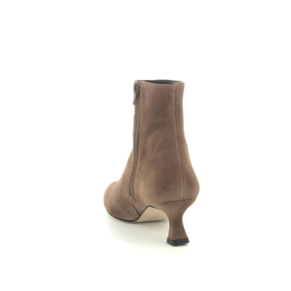 Pedro Miralles Boots 237997 taupe