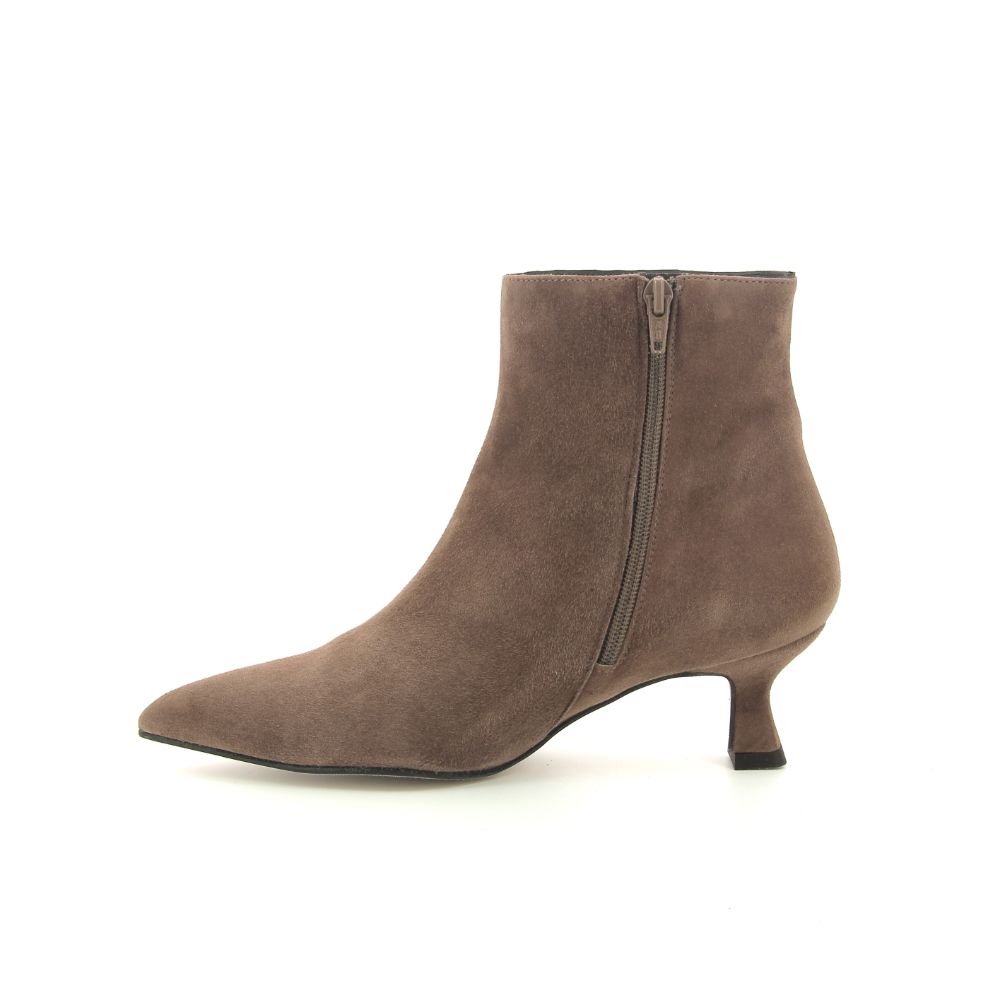 Pedro Miralles Boots 237997 taupe