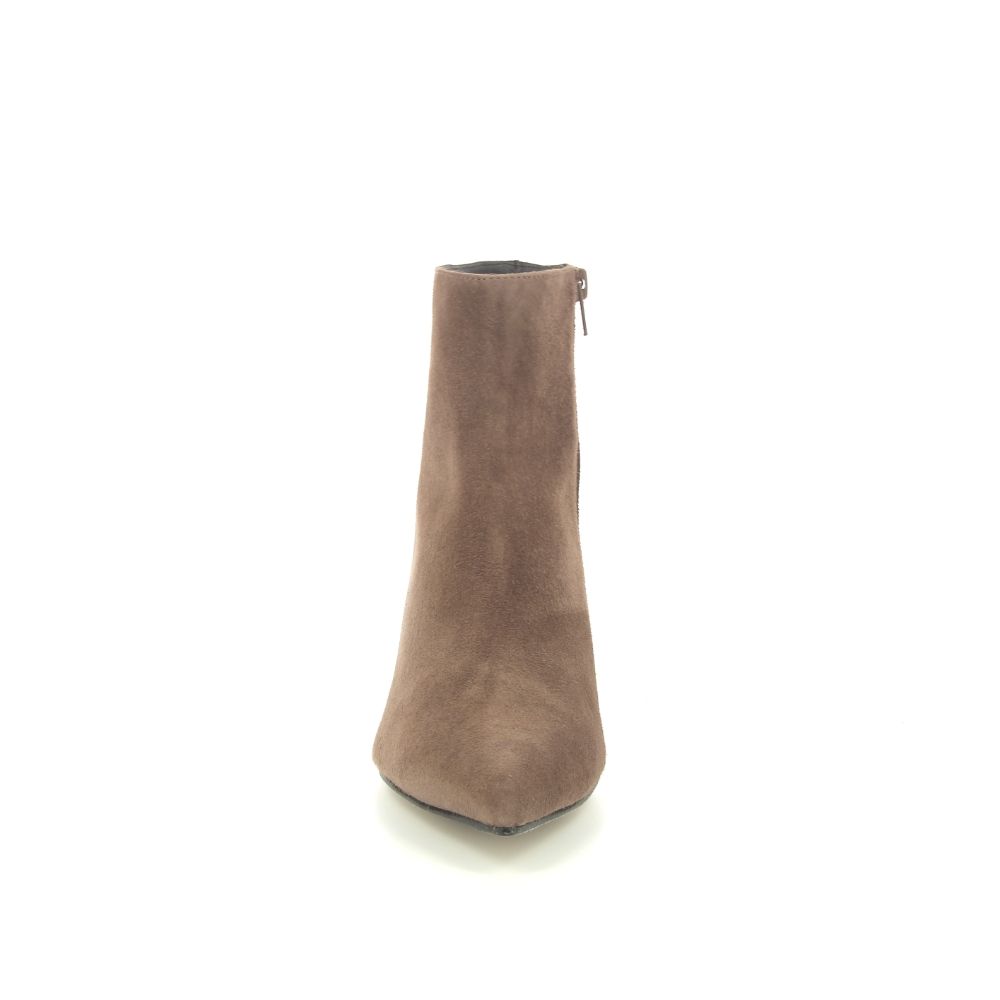 Pedro Miralles Boots 237997 taupe