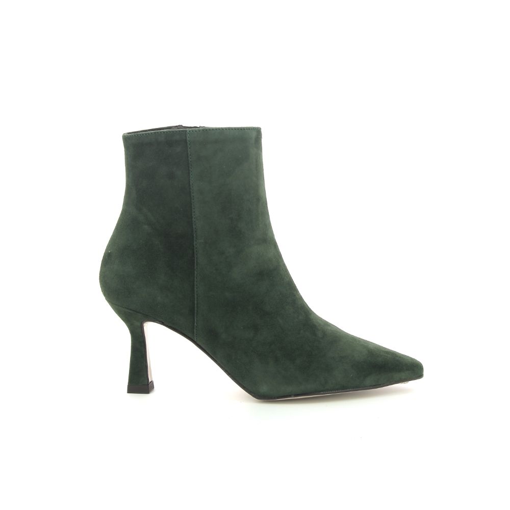 Pedro Miralles Boots 237999 groen