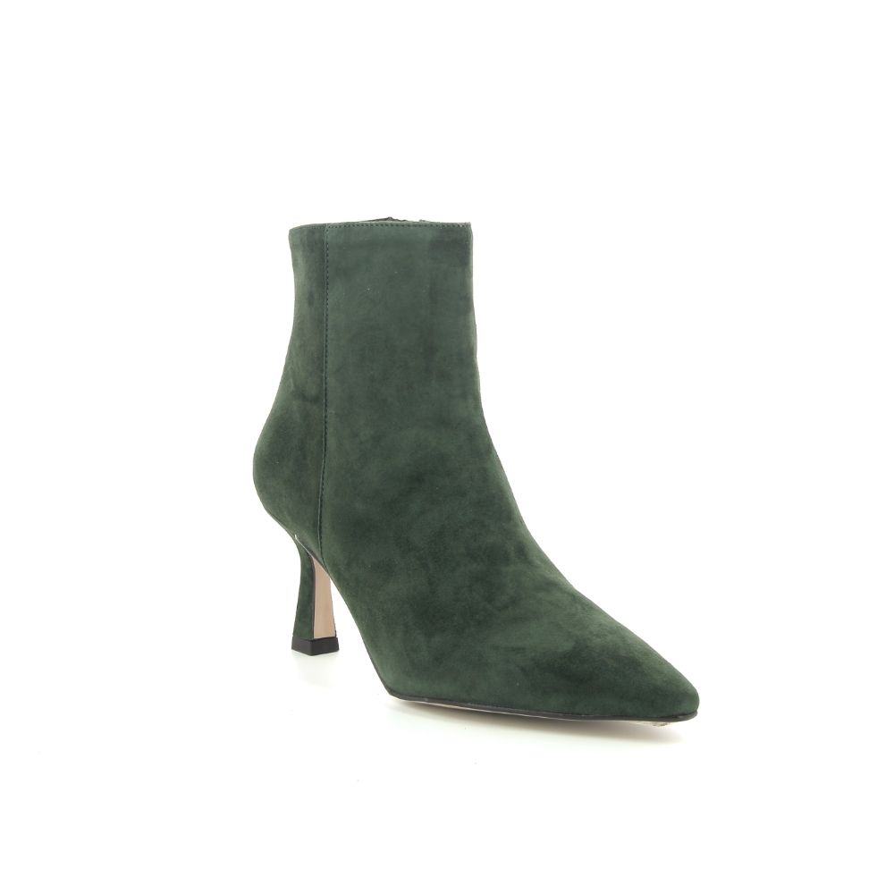 Pedro Miralles Boots 237999 groen