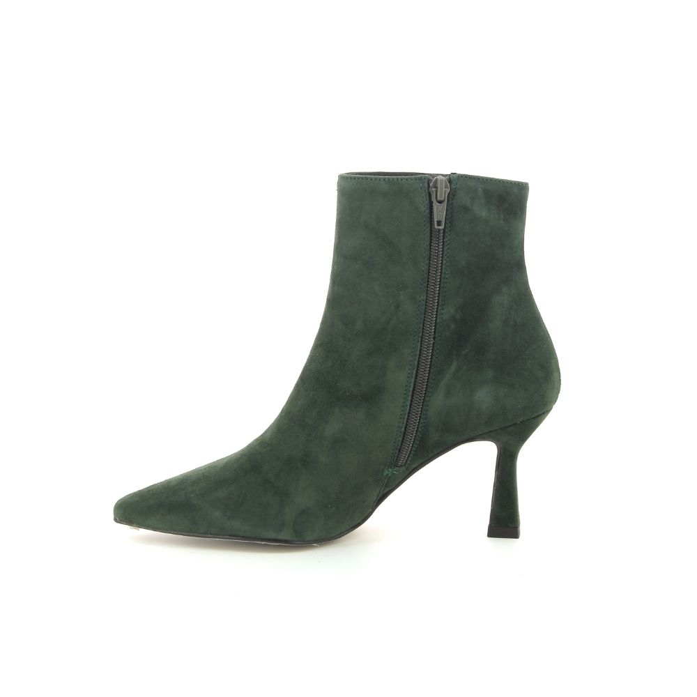 Pedro Miralles Boots 237999 groen