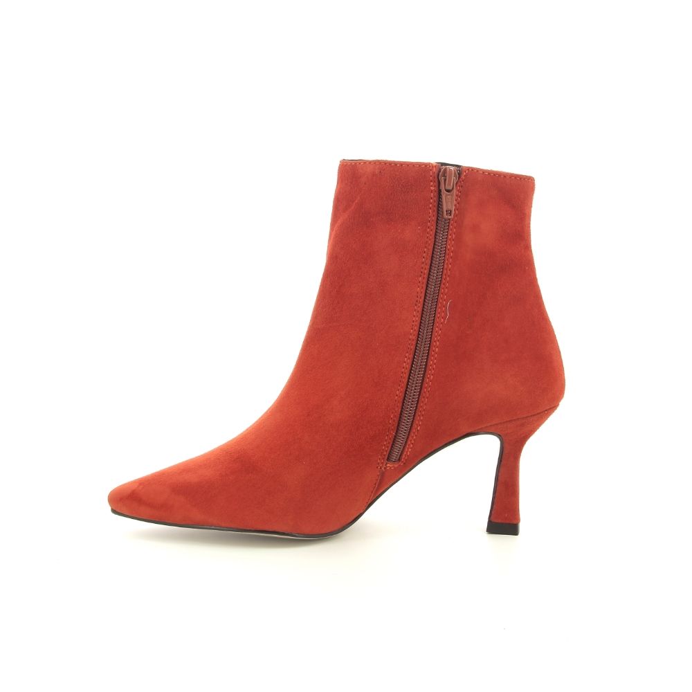 Pedro Miralles Boots 238000 oranje