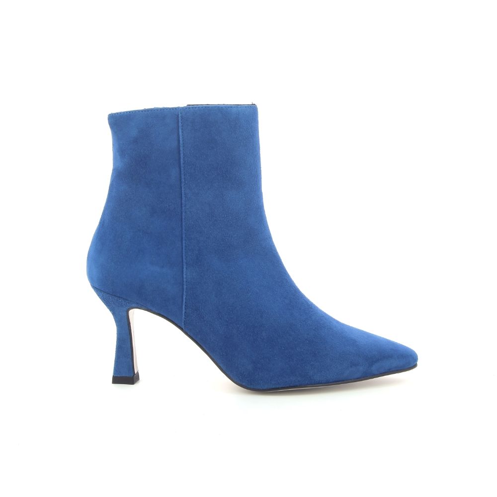 Boots 238001 blauw