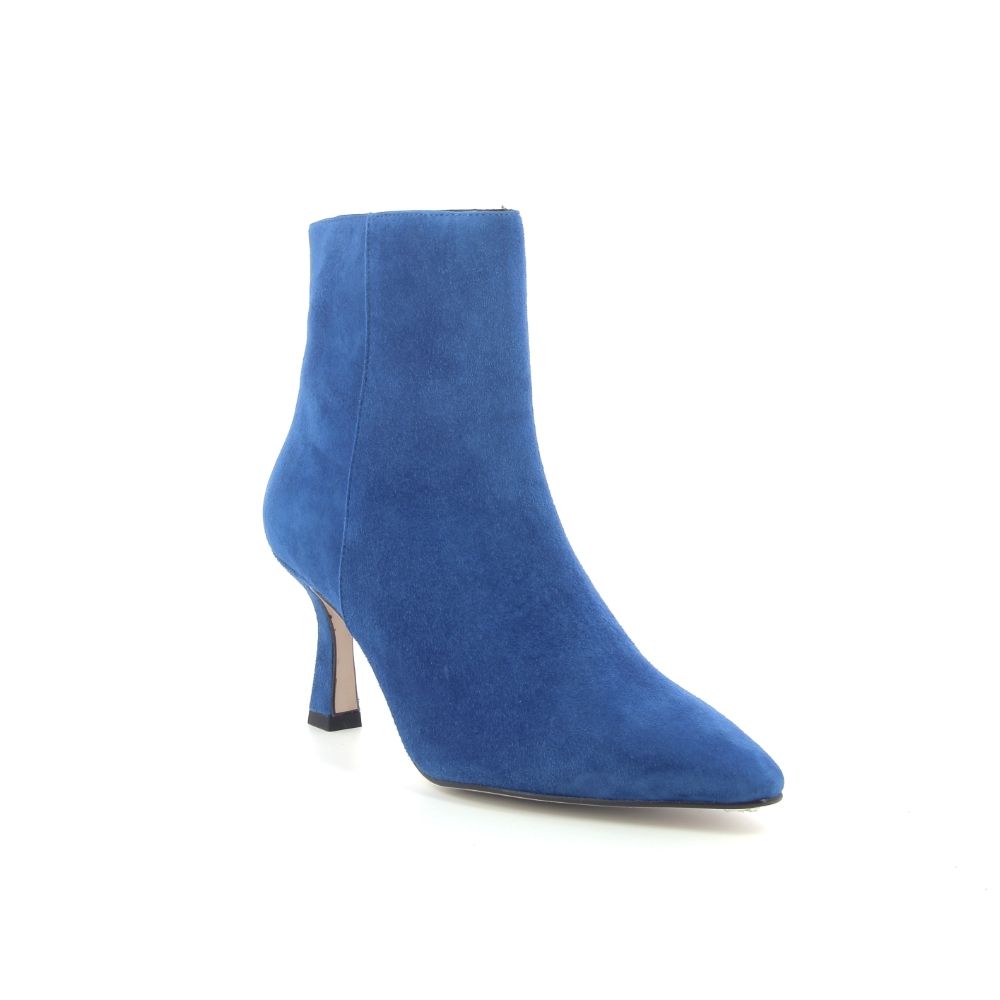 Pedro Miralles Boots 238001 blauw
