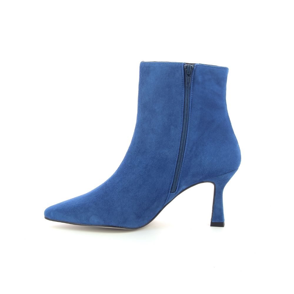 Pedro Miralles Boots 238001 blauw