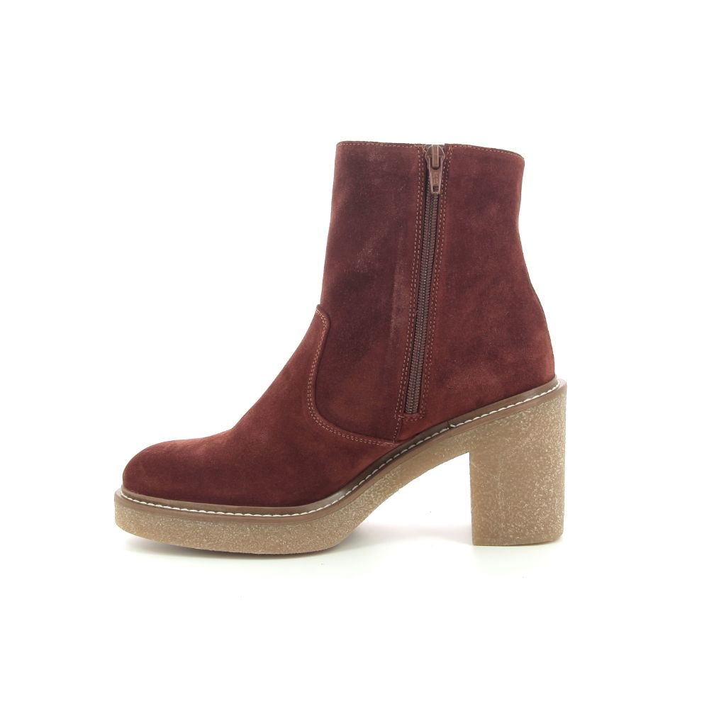 Pedro Miralles Weekend 238004 cognac