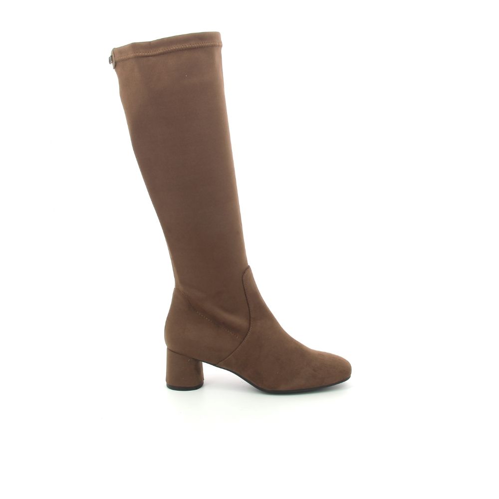 Pedro Miralles Laars 238008 cognac