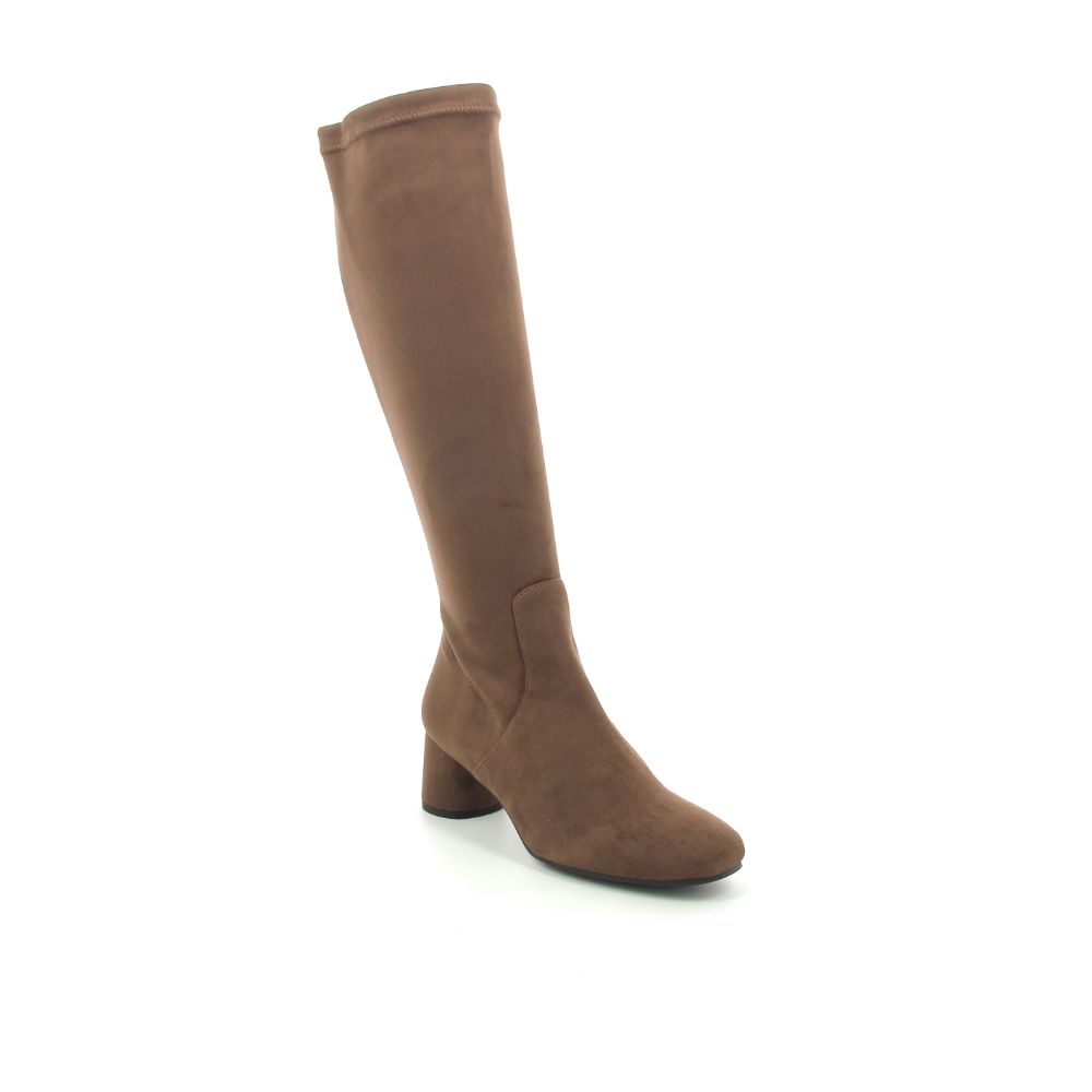 Pedro Miralles Laars 238008 cognac