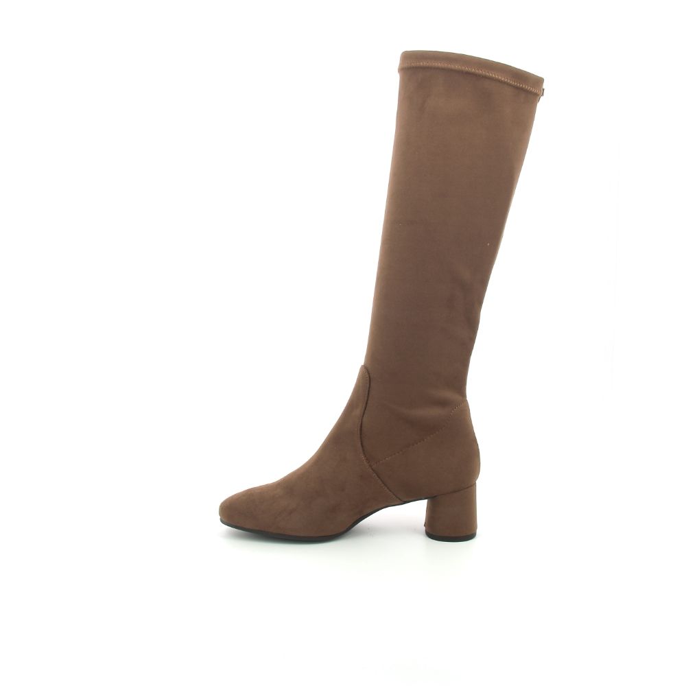 Pedro Miralles Laars 238008 cognac