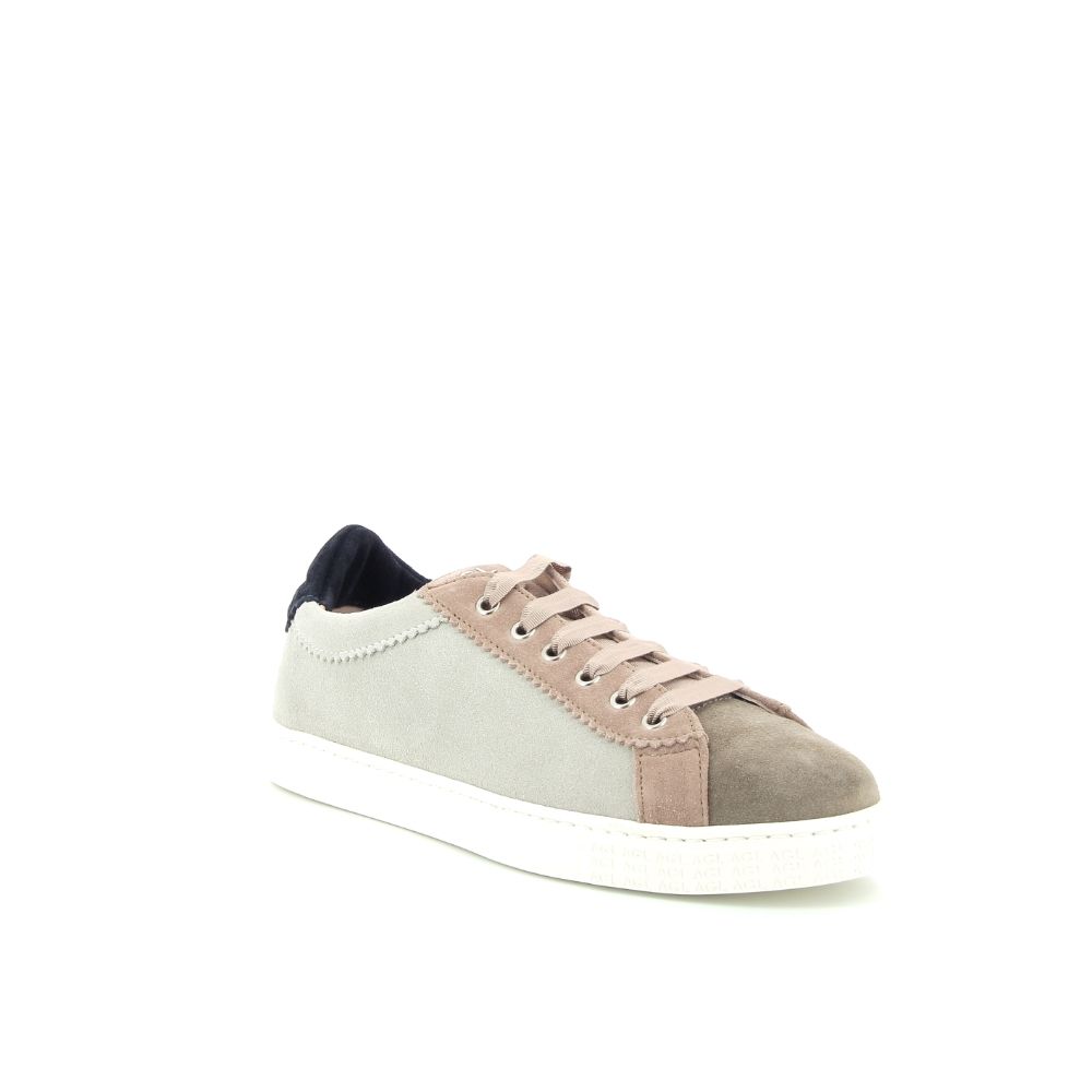 Agl Sade 238015 beige
