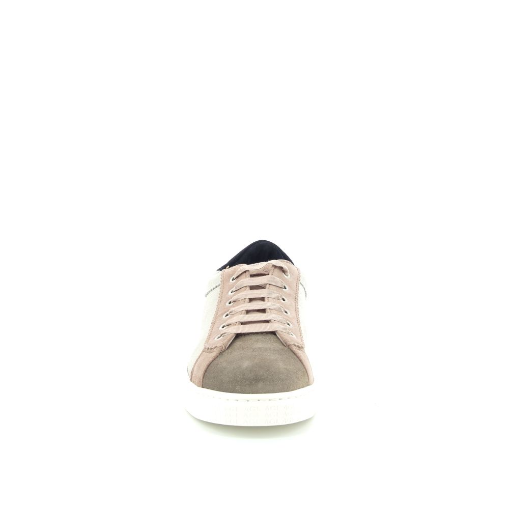 Agl Sade 238015 beige