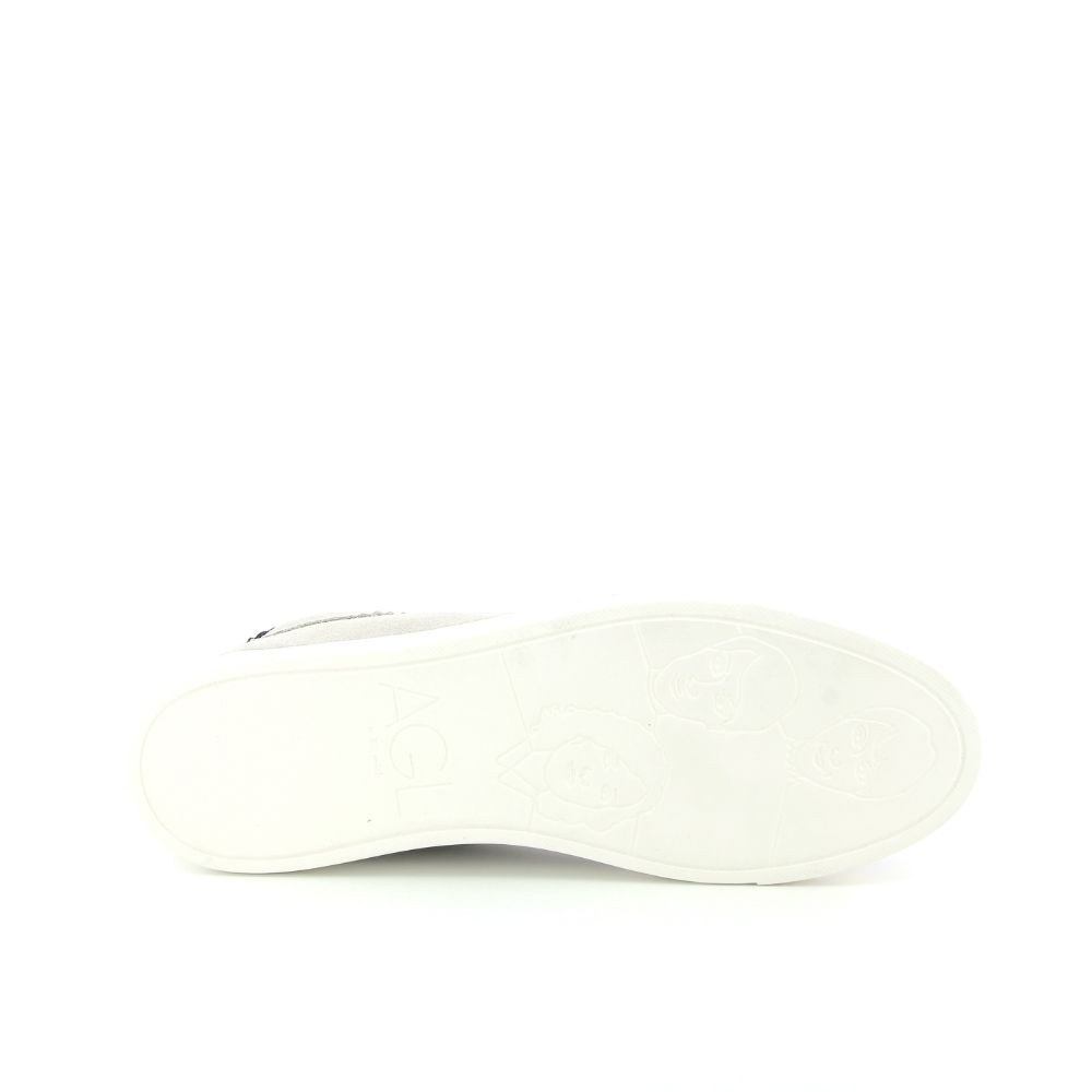 Agl Sade 238015 beige