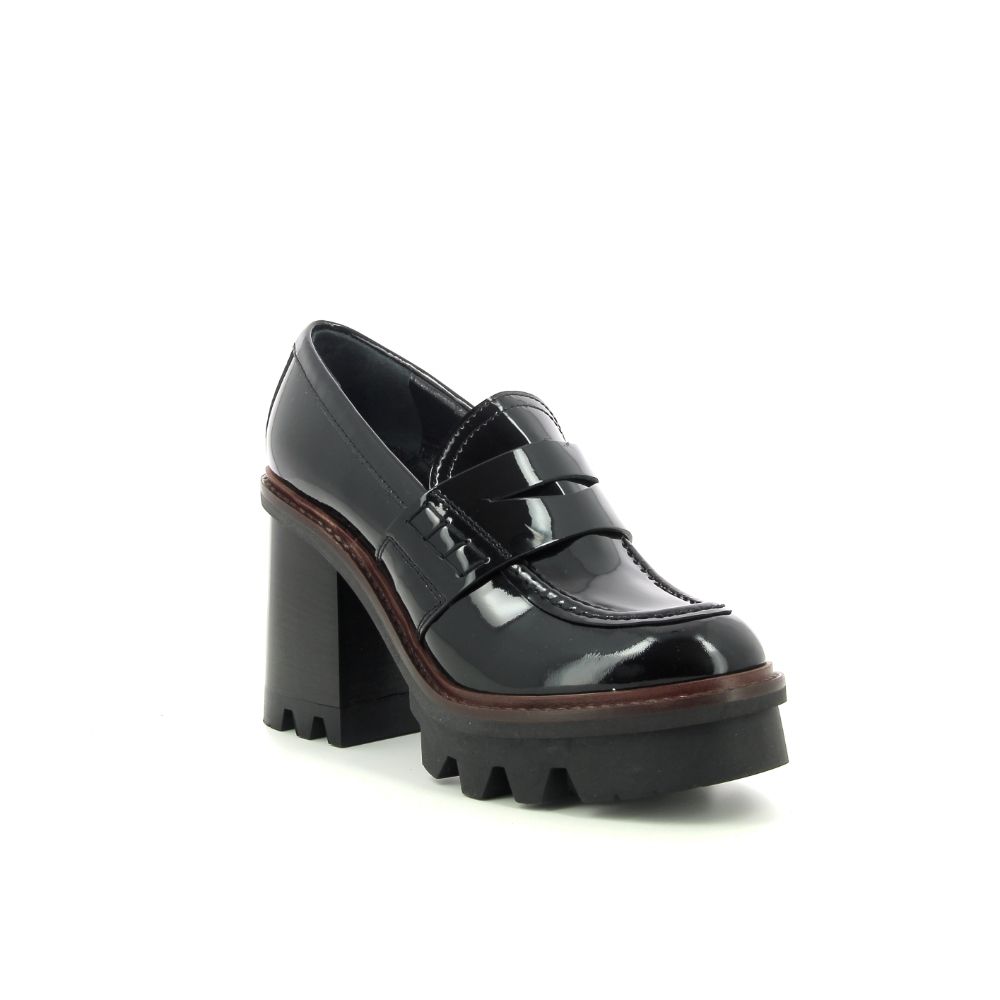 Agl Natalia 238017 zwart