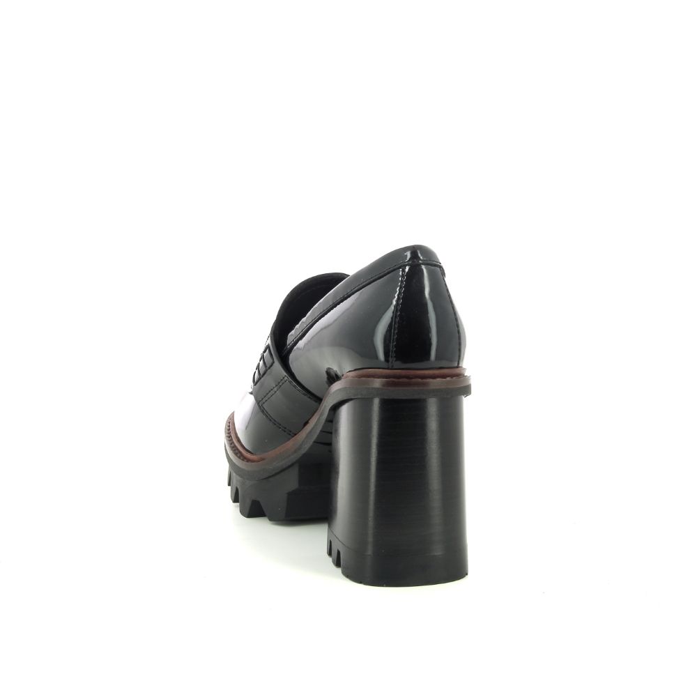 Agl Natalia 238017 zwart