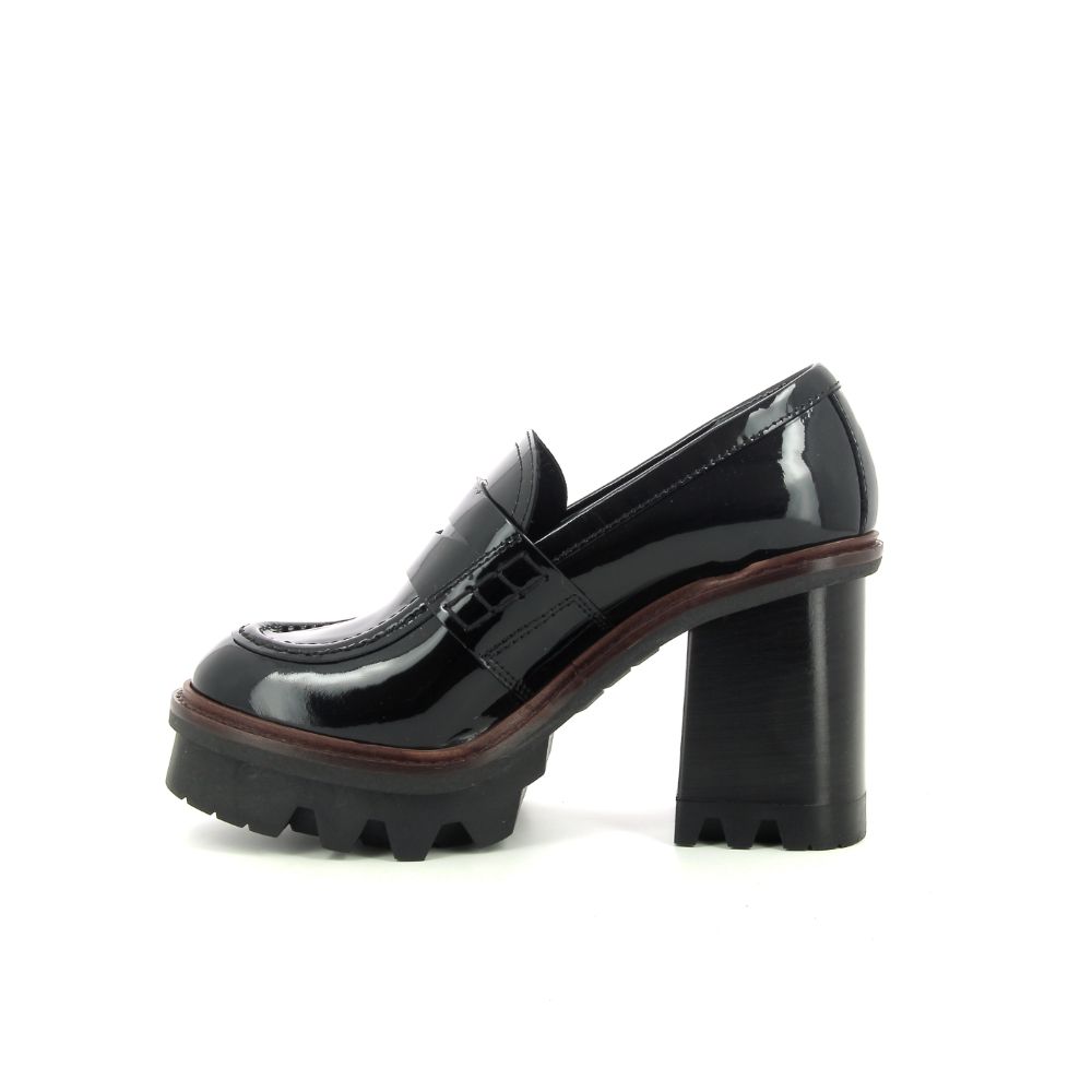 Agl Natalia 238017 zwart