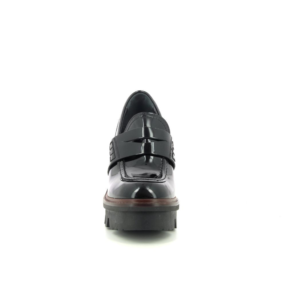 Agl Natalia 238017 zwart